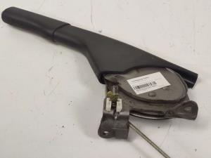 PALANCA FRENO DE MANO 8200370321 RENAULT MODUS Autodesguaces Alicante