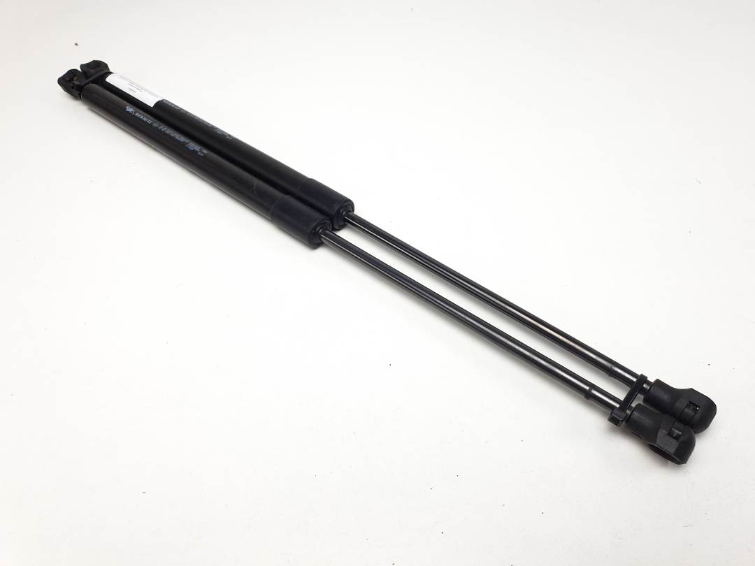 Tailgate gas struts - 904507649R - RENAULT - CAPTUR II