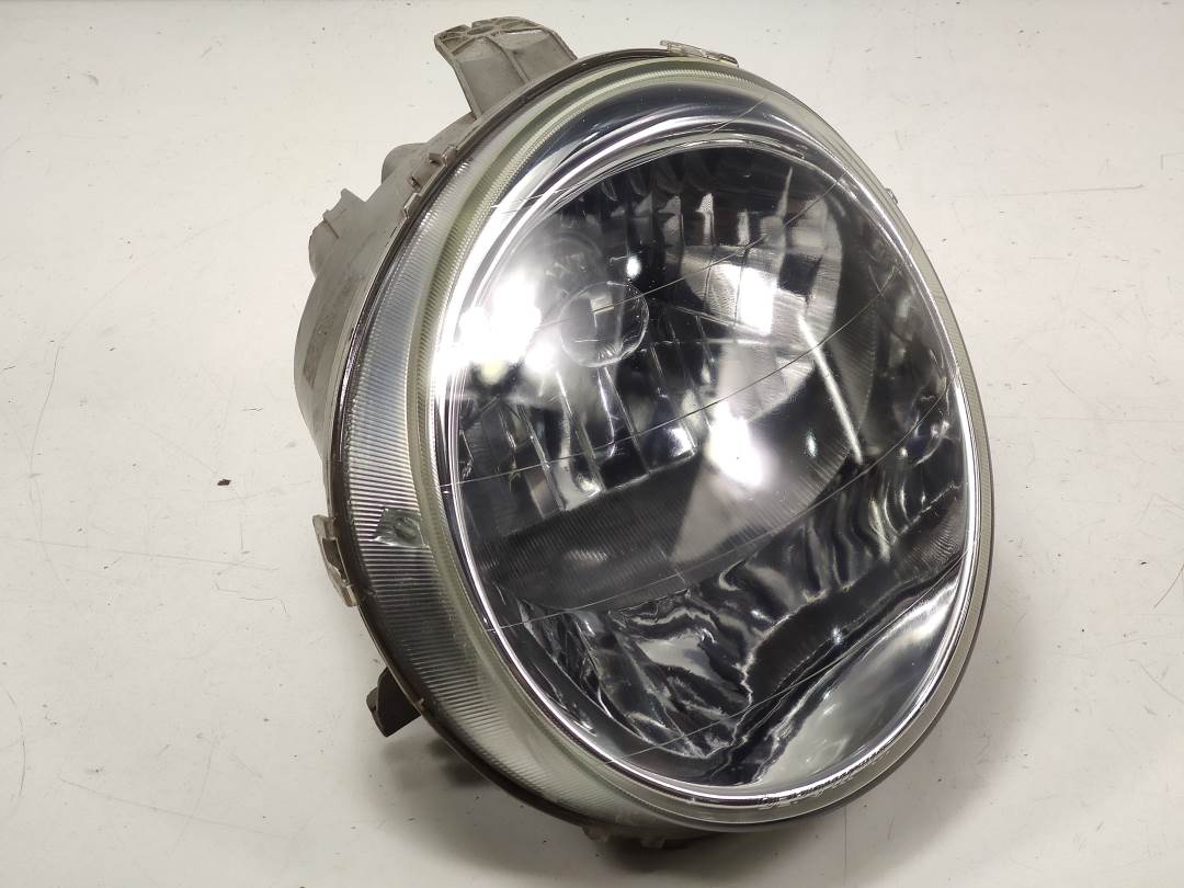 FARO IZQUIERDO - 082221120L - DAEWOO - MATIZ