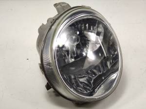 FARO IZQUIERDO 082221120L DAEWOO MATIZ Autodesguaces Alicante