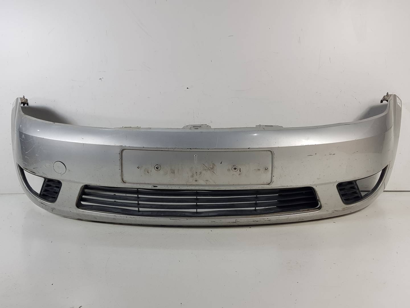 Pare-chocs avant - OPEL - ZAFIRA A