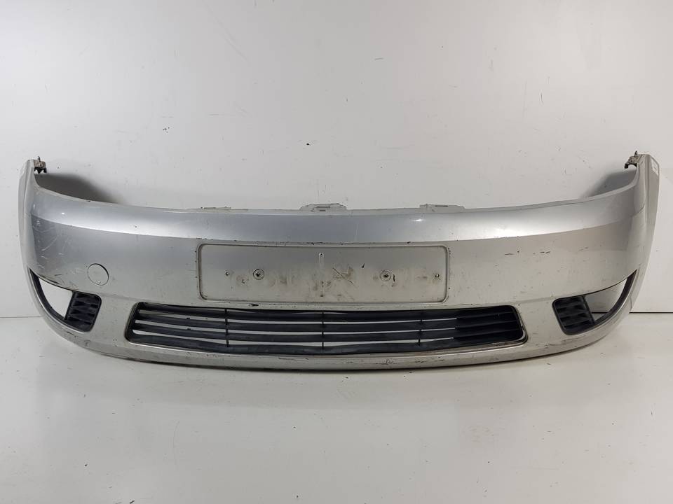 PARAGOLPES DELANTERO OPEL ZAFIRA A Autodesguaces Alicante