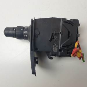MANDO LUCES 7701057090J RENAULT MODUS Autodesguaces Alicante