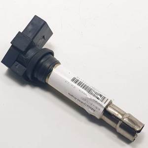 BOBINA ENCENDIDO 036905715 SEAT IBIZA (6L1) Autodesguaces Alicante