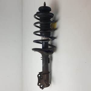 AMORTIGUADOR DELANTERO DERECHO 96586888 DAEWOO KALOS Autodesguaces Alicante