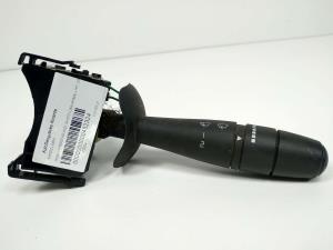 MANDO LIMPIA 8200481075 NISSAN INTERSTAR MOD. 04 (X70) Autodesguaces Alicante
