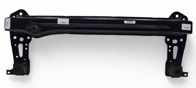 REFUERZO PARAGOLPES DELANTERO 5111714318006 MINI CLUBMAN (R55) Autodesguaces Alicante
