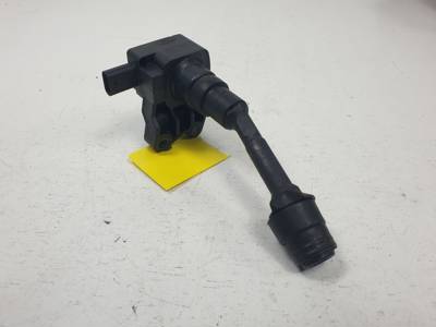 BOBINA ENCENDIDO CM5G12A366CB FORD C-MAX (CB7) Autodesguaces Alicante
