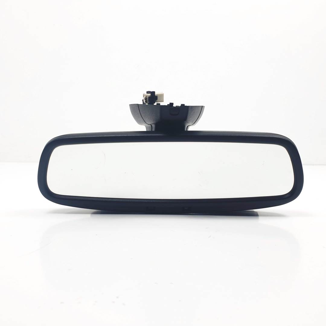 ESPEJO INTERIOR - 3S7A17E678BA - FORD - MONDEO TURNIER (GE)