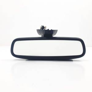 ESPEJO INTERIOR 3S7A17E678BA FORD MONDEO TURNIER (GE) Autodesguaces Alicante