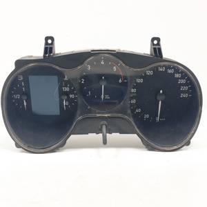 CUADRO INSTRUMENTOS 5P0920830A SEAT TOLEDO (5P2) Autodesguaces Alicante