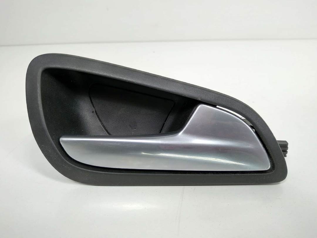 MANETA INTERIOR DELANTERA DERECHA - FORD - FOCUS LIM. (CB8)