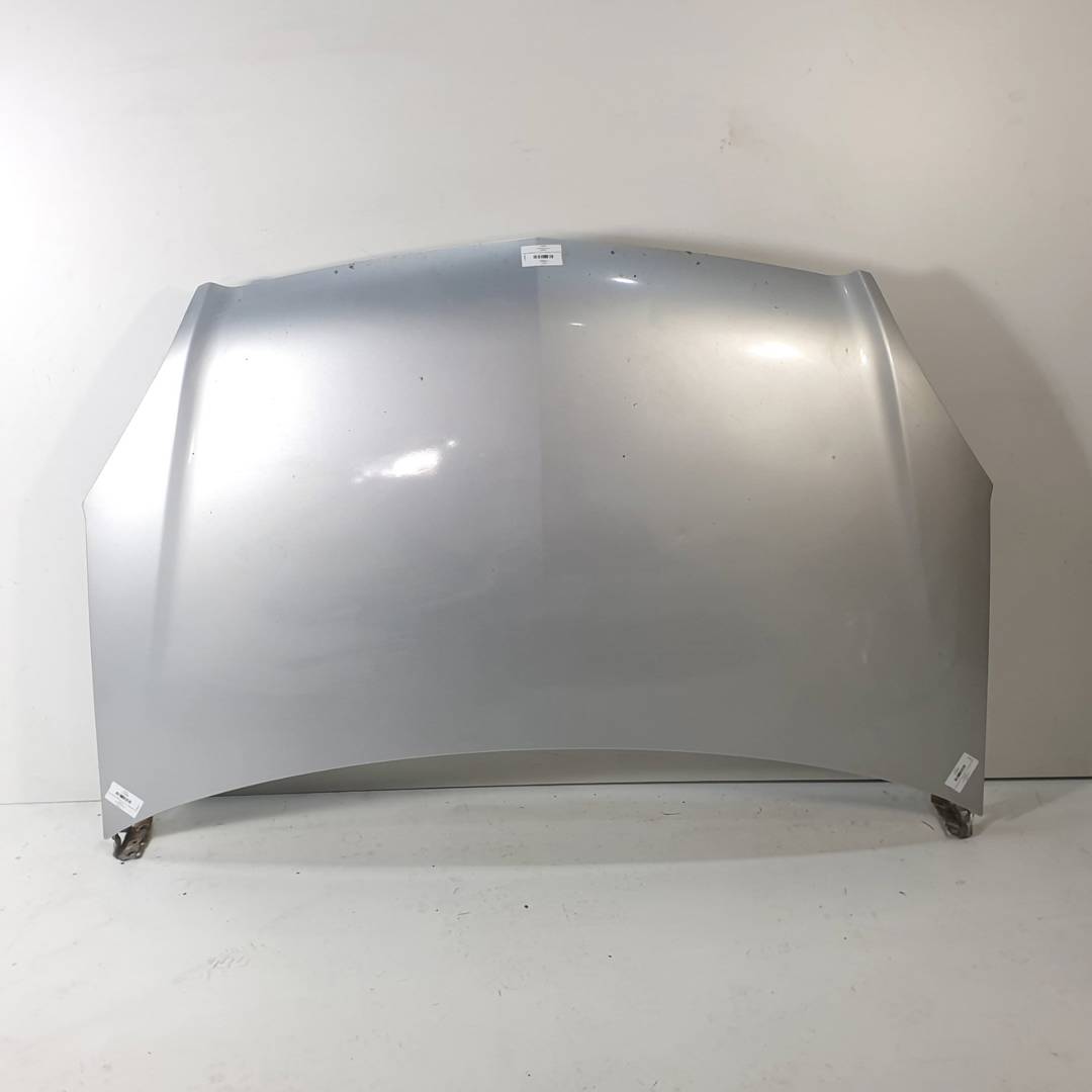 CAPOT - OPEL - ZAFIRA B
