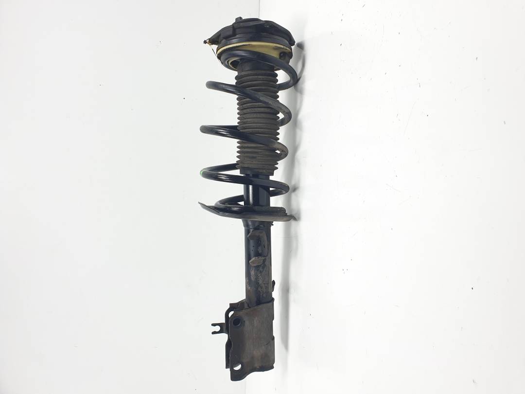 AMORTIGUADOR DELANTERO IZQUIERDO - 54303JD03A - NISSAN - QASHQAI (J10)