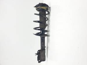 AMORTIGUADOR DELANTERO IZQUIERDO 54303JD03A NISSAN QASHQAI (J10) Autodesguaces Alicante