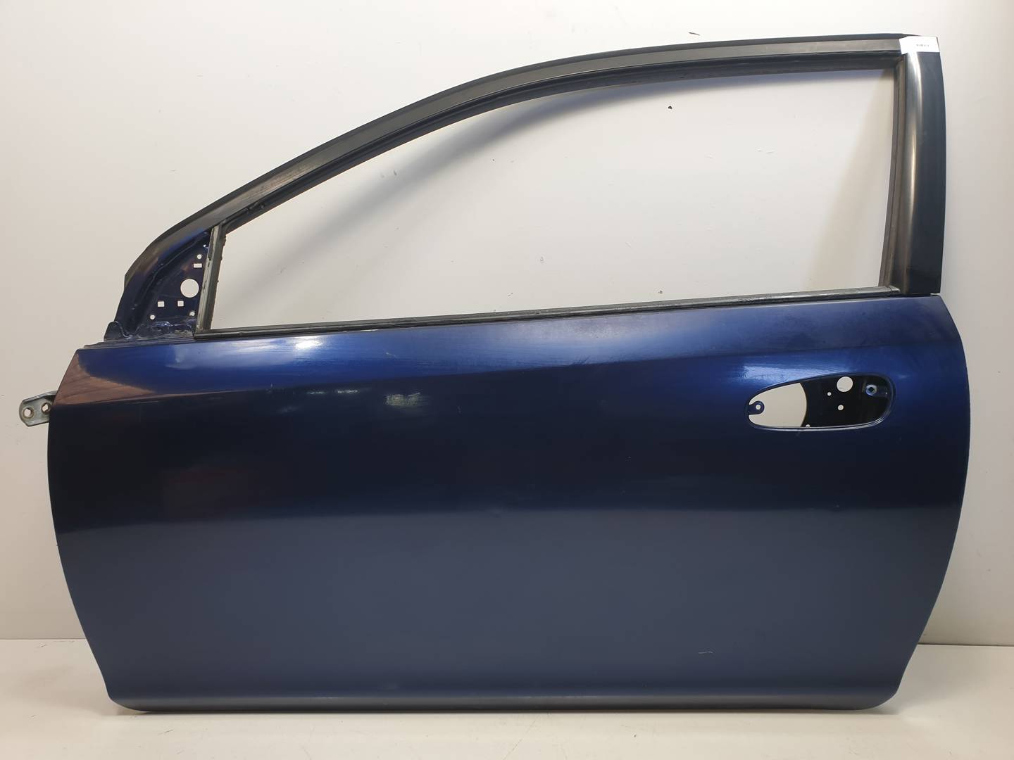 PUERTA DELANTERA IZQUIERDA - HONDA - CIVIC BERLINA 3 (EP1/2)
