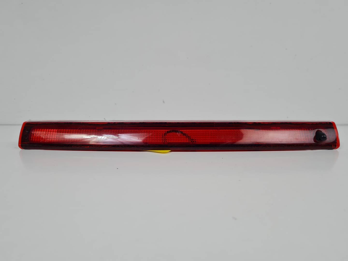 LUZ CENTRAL DE FRENO - 8200073239 - RENAULT - MEGANE II BERLINA 5P
