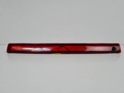 LUZ CENTRAL DE FRENO 8200073239 RENAULT MEGANE II BERLINA 5P Autodesguaces Alicante