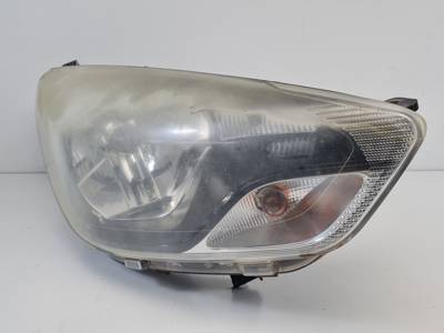 FARO DERECHO G1B513W029BD FORD KA+ (CDU) Autodesguaces Alicante