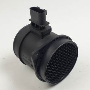 CAUDALIMETRO 21994504 OPEL ANTARA Autodesguaces Alicante