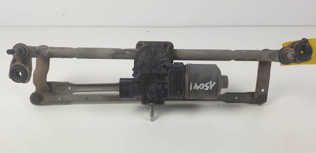 MOTOR LIMPIA DELANTERO - 6R1955119 - SEAT - IBIZA SC (6J1)