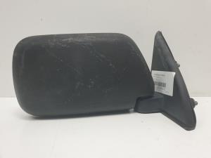 RETROVISOR DERECHO DAIHATSU CUORE (L70) Autodesguaces Alicante