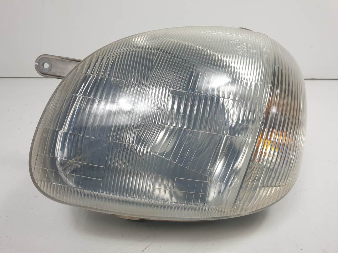FARO IZQUIERDO - HYUNDAI - ATOS PRIME (MX)