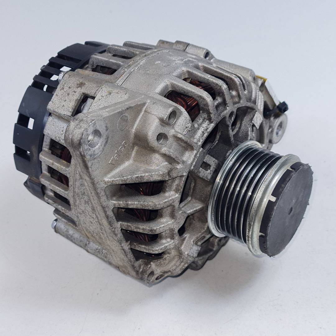 ALTERNADOR - 7700430182 - RENAULT - SCENIC (JA..)