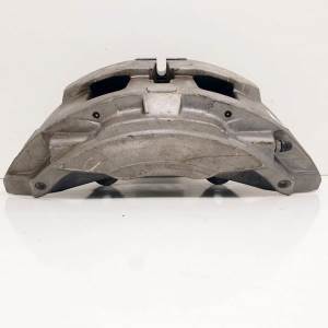 PINZA FRENO DELANTERA IZQUIERDA 20C9220300 LAND ROVER DISCOVERY 5 Autodesguaces Alicante