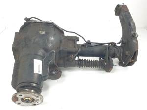 DIFERENCIAL DELANTERO KN517223532 MITSUBISHI MONTERO (V20/V40) Autodesguaces Alicante