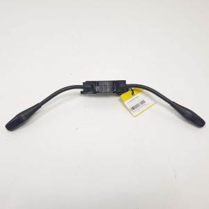 MANDO MULTIFUNCION A0005451044 MERCEDES CLASE CLK (W209) COUPE Autodesguaces Alicante