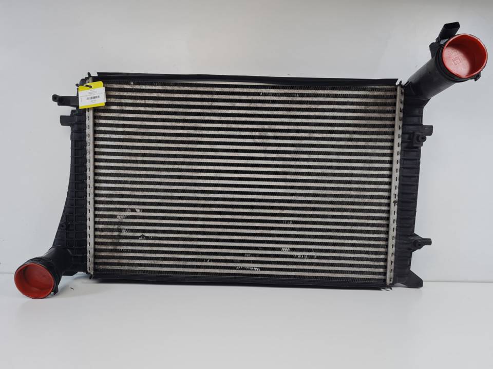 INTERCOOLER 8ML746151 VOLKSWAGEN TOURAN (1T2) Autodesguaces Alicante