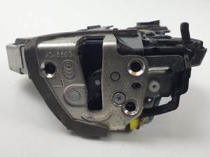 CERRADURA PUERTA TRASERA IZQUIERDA 72651T1GE001A HONDA CR-V Autodesguaces Alicante