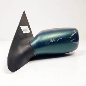 RETROVISOR IZQUIERDO FORD MONDEO BERLINA/FAMILIAR (FD) Autodesguaces Alicante