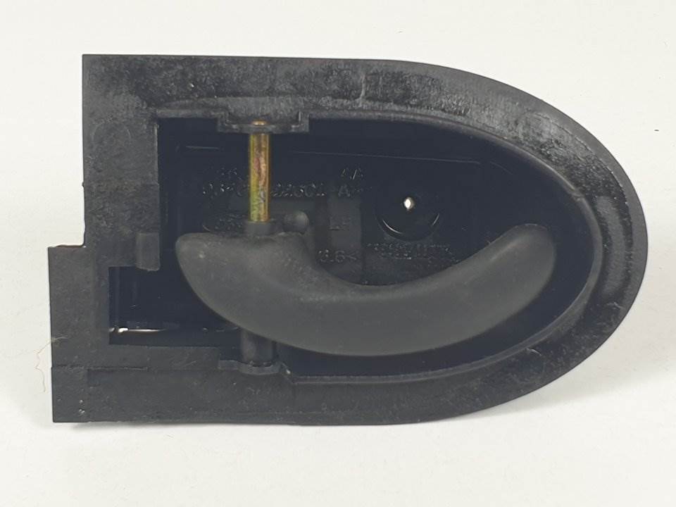 MANETA INTERIOR TRASERA IZQUIERDA - YS6196FGA22601 - FORD - FIESTA BERLINA (DX)