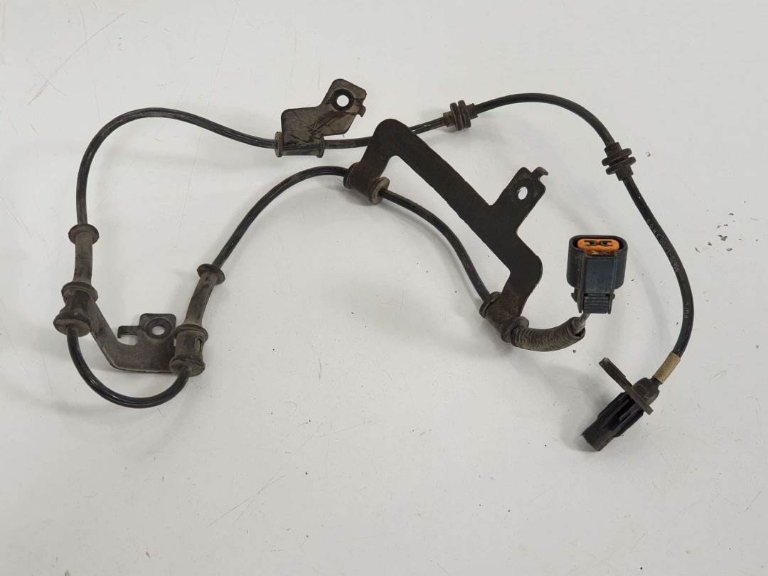 SENSOR - 956701J000 - HYUNDAI - I20 (PB)