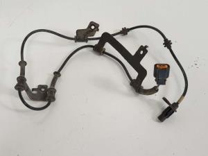 SENSOR 956701J000 HYUNDAI I20 (PB) Autodesguaces Alicante