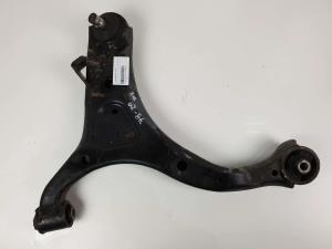 BRAZO SUSPENSION INFERIOR DELANTERO IZQUIERDO 545002BXXX HYUNDAI SANTA FE (BM) Autodesguaces Alicante