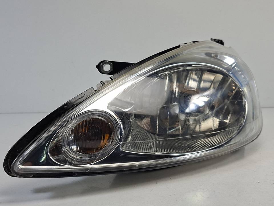 FARO IZQUIERDO FORD KA (CCU) Autodesguaces Alicante