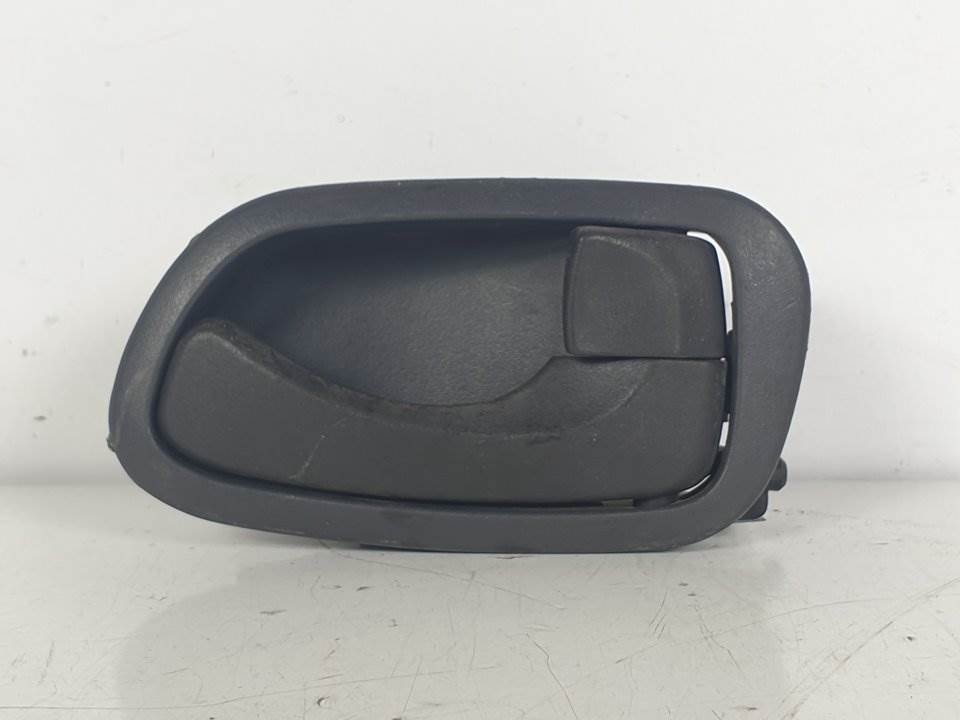 MANETA INTERIOR DELANTERA DERECHA - DAEWOO - NUBIRA BERLINA