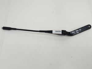BRAZO LIMPIA DELANTERO DERECHO 61612990146 BMW X1 (E84) Autodesguaces Alicante
