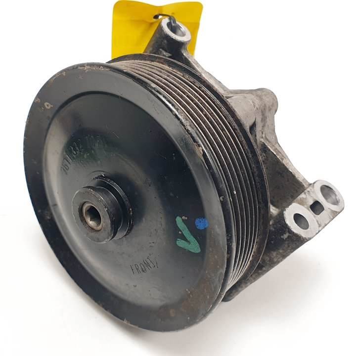 BOMBA DIRECCION - 7613955106 - LAND ROVER - RANGE ROVER (LP)