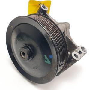 BOMBA DIRECCION 7613955106 LAND ROVER RANGE ROVER (LP) Autodesguaces Alicante