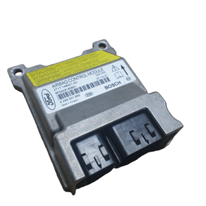 CENTRALITA AIRBAG 0285001955 FORD TRANSIT CONNECT (TC7) Autodesguaces Alicante