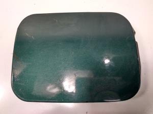 TAPA EXTERIOR COMBUSTIBLE 1L0010214L SEAT TOLEDO (1L) Autodesguaces Alicante