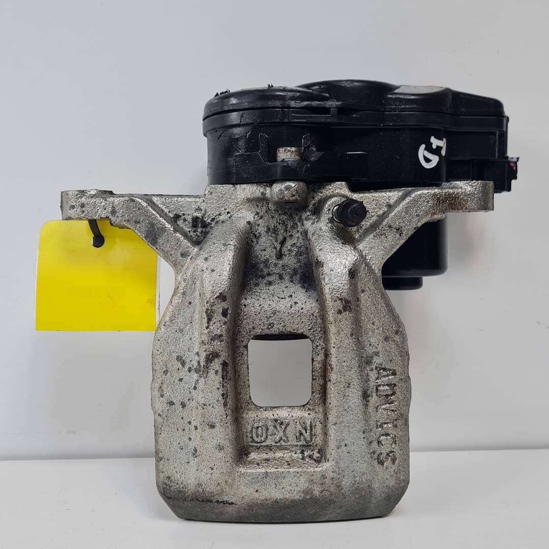 Bremssattel hinten rechts - 4631078010 - TOYOTA - C-HR
