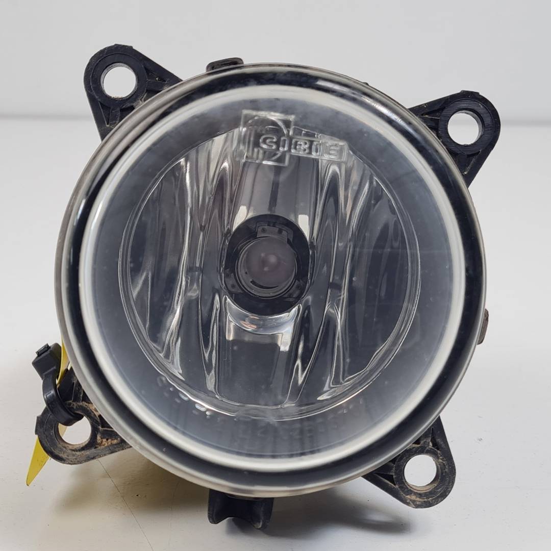 Feu antibrouillard droit - 9652548480 - CITROEN - BERLINGO (M59)