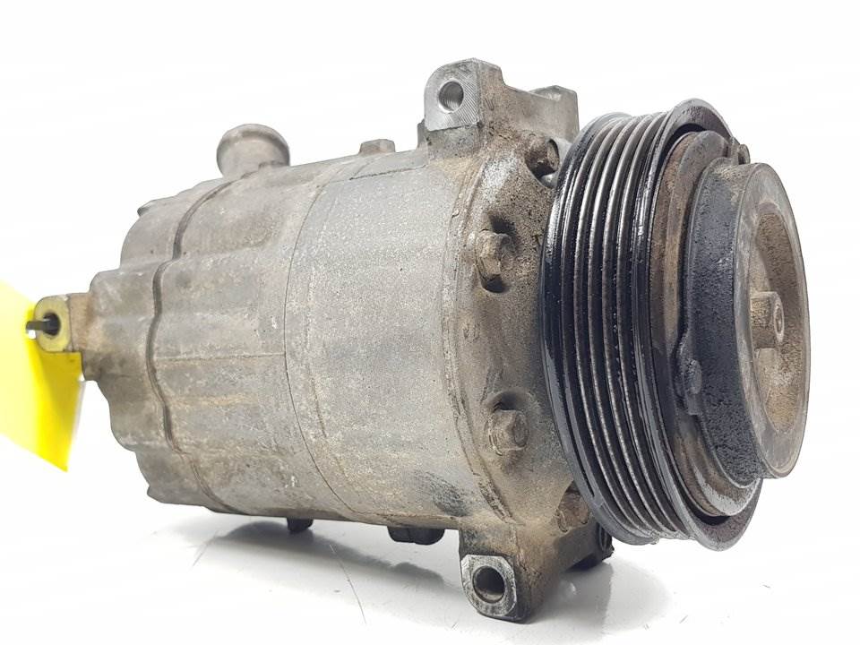 COMPRESOR AIRE ACONDICIONADO - 24411280 - SAAB - 9-3 CABRIO (YS3F)