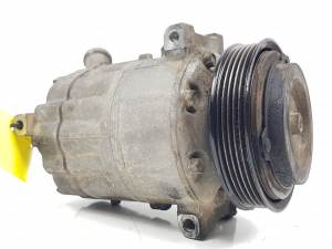 COMPRESOR AIRE ACONDICIONADO 24411280 SAAB 9-3 CABRIO (YS3F) Autodesguaces Alicante