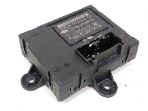 MODULO CONFORT 1002065001 LAND ROVER RANGE ROVER SPORT (L320) Autodesguaces Alicante